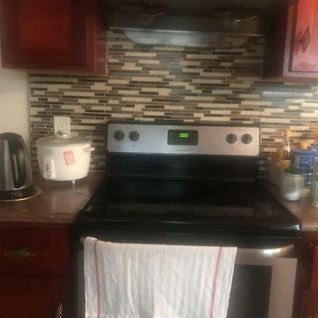 Spacious And Bright Apartment With 3Bd2Ba In フリーモント エクステリア 写真