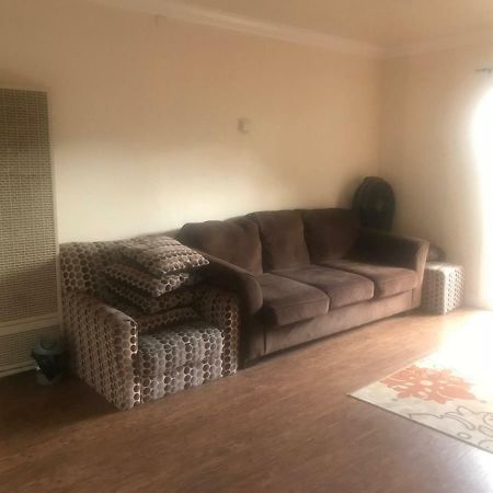 Spacious And Bright Apartment With 3Bd2Ba In フリーモント エクステリア 写真