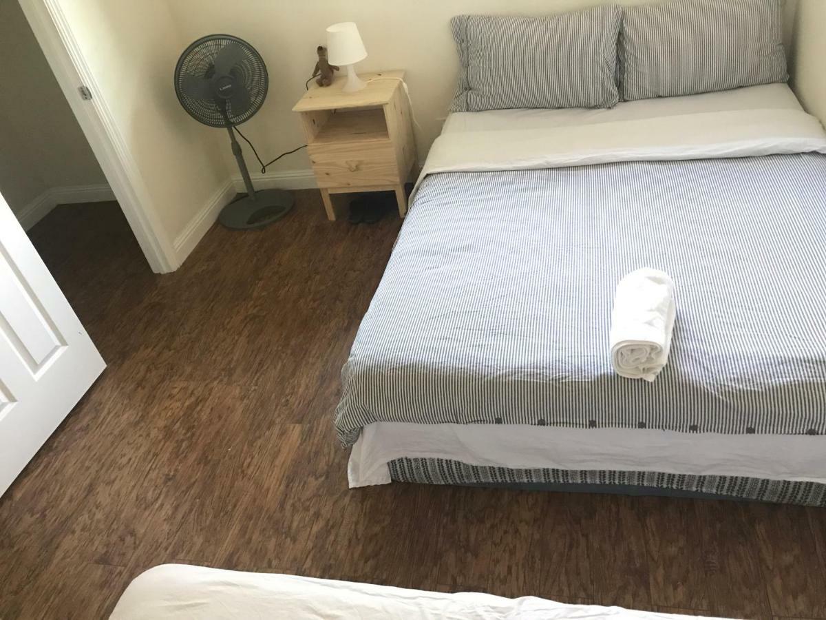 Spacious And Bright Apartment With 3Bd2Ba In フリーモント エクステリア 写真