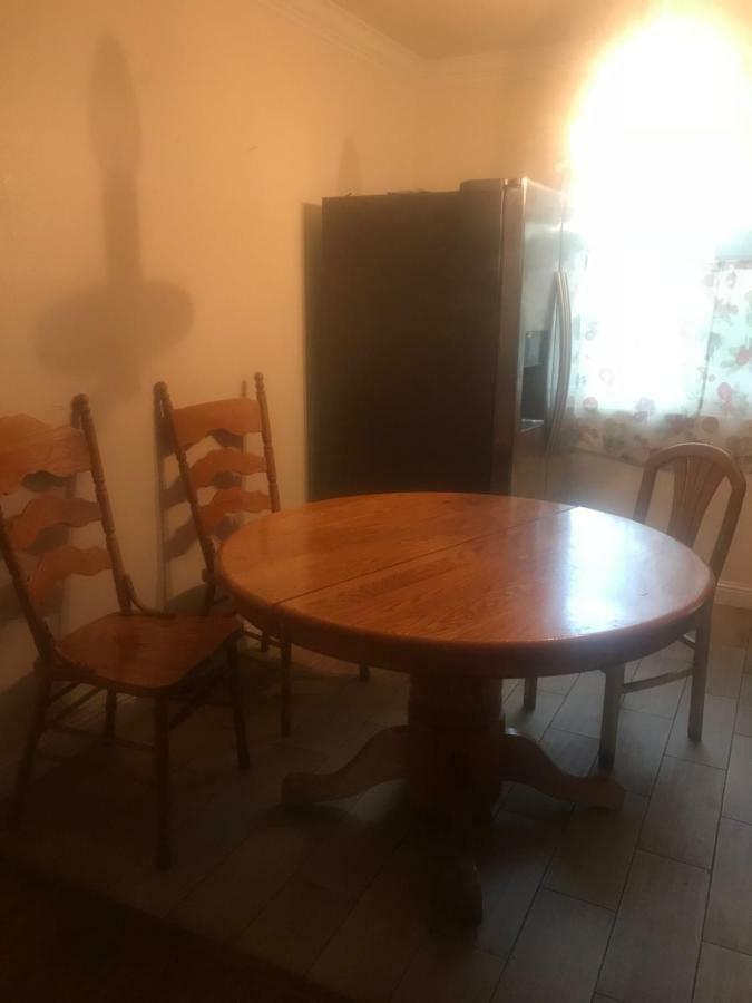 Spacious And Bright Apartment With 3Bd2Ba In フリーモント エクステリア 写真