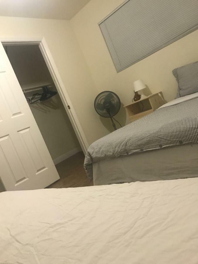 Spacious And Bright Apartment With 3Bd2Ba In フリーモント エクステリア 写真