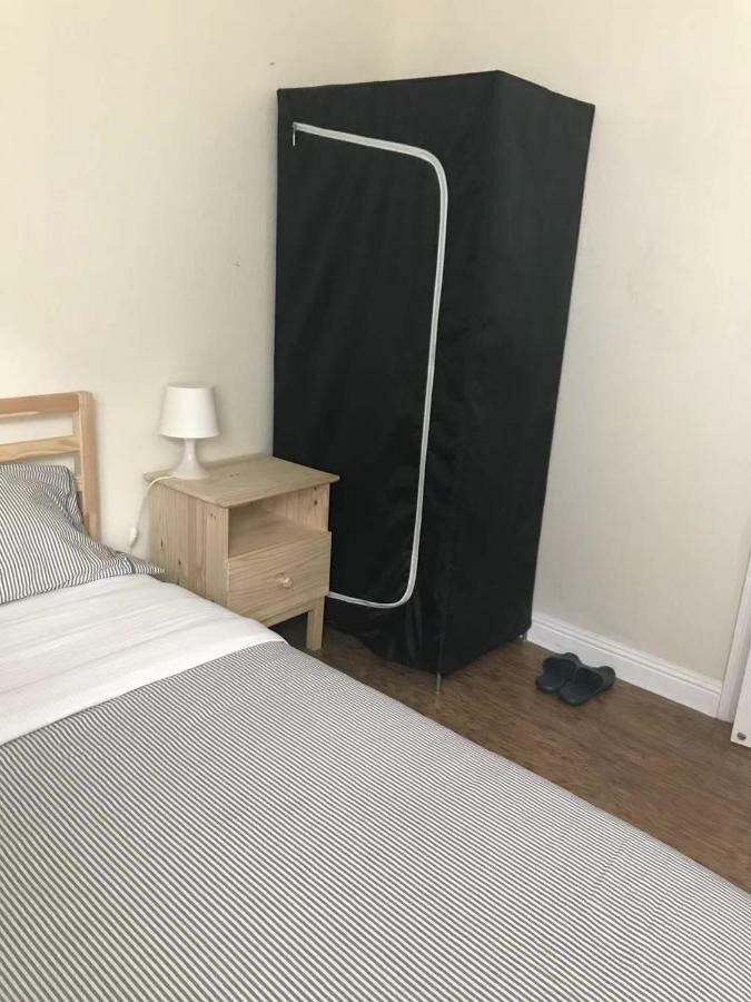 Spacious And Bright Apartment With 3Bd2Ba In フリーモント エクステリア 写真