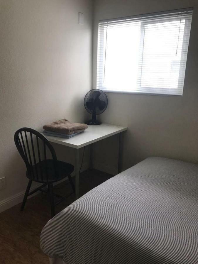 Spacious And Bright Apartment With 3Bd2Ba In フリーモント エクステリア 写真