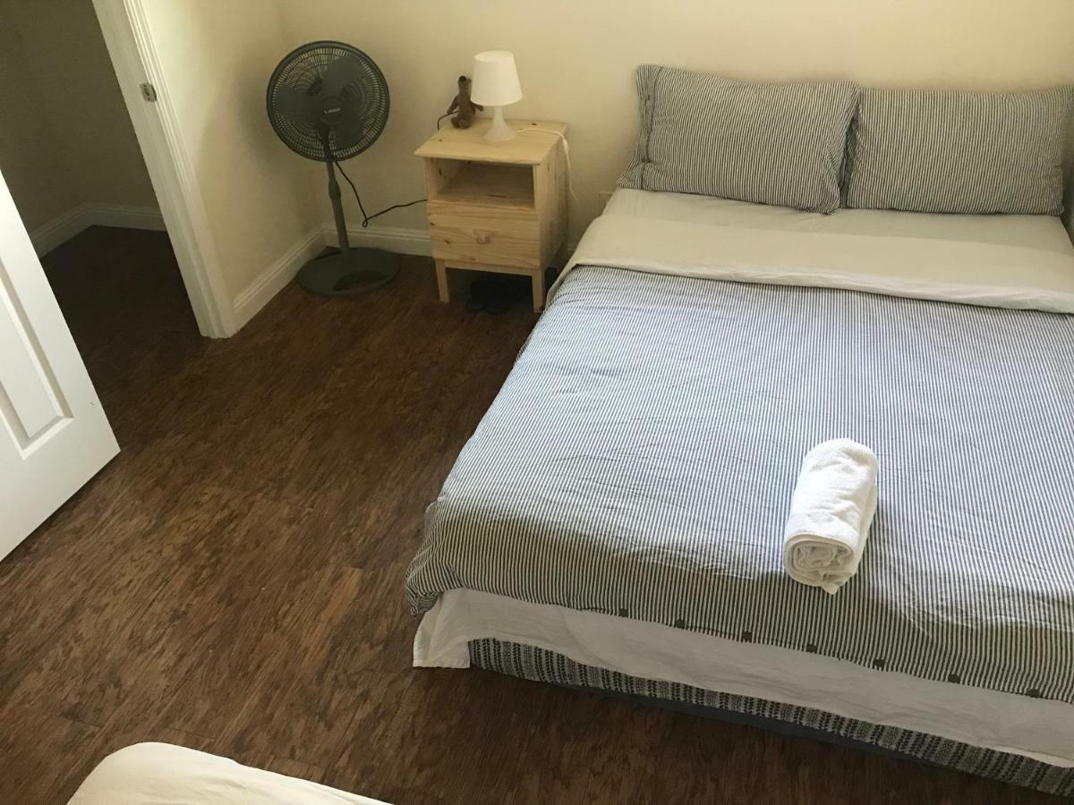 Spacious And Bright Apartment With 3Bd2Ba In フリーモント エクステリア 写真